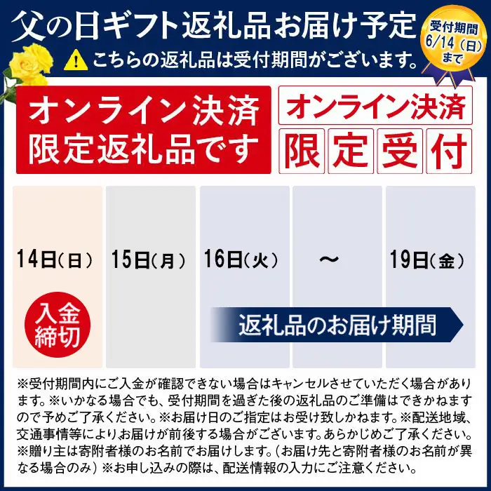 父の日までにお届け 国産 鰻蒲焼 白焼 セット 山椒 ・ 蒲焼タレ 付【6月16～19日出荷】