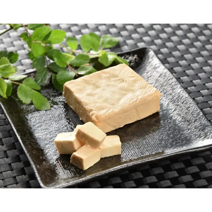 おつまみ クリームチーズのみそ漬ハーフ35gｘ5個セット ｜ おつまみ 香の蔵