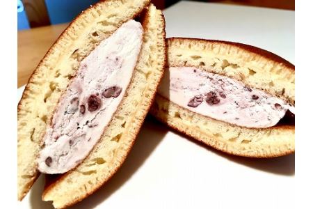生どら 10個入 生クリームとあんが生きているどら焼き | お菓子 菓子 おかし スイーツ デザート どら焼き 和菓子 生クリーム ホイップクリーム 餡 粒あん 小豆 なまどら どらやき 生どら焼き 菓子舗丸円堂 大分県 中津市