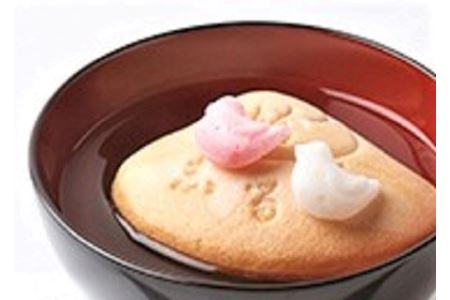 【老舗和菓子店 武蔵屋総本店】 蛤 はまぐり しるこ 12個セット (小豆8・抹茶4) 化粧箱入り | お菓子 菓子 和菓子 生菓子 おしるこ お汁粉 懐中しるこ 最中 モナカ もなか 小豆 抹茶 和菓子詰め合わせ セット 贈答 大分県 中津市