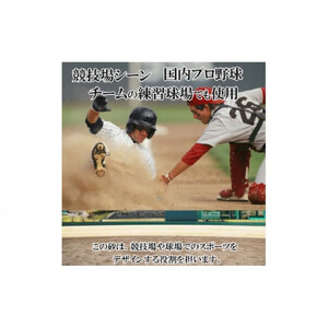 【芝の目砂・ゴルフ・砂遊び】グランドサンド20kg×2袋セット