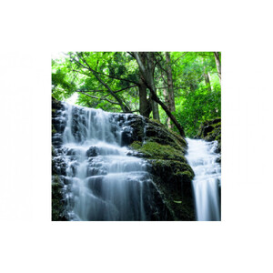 出雲ノ高濃度水素水　末広セット