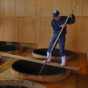 創業110年地元のお客様に愛された定番5種セット！