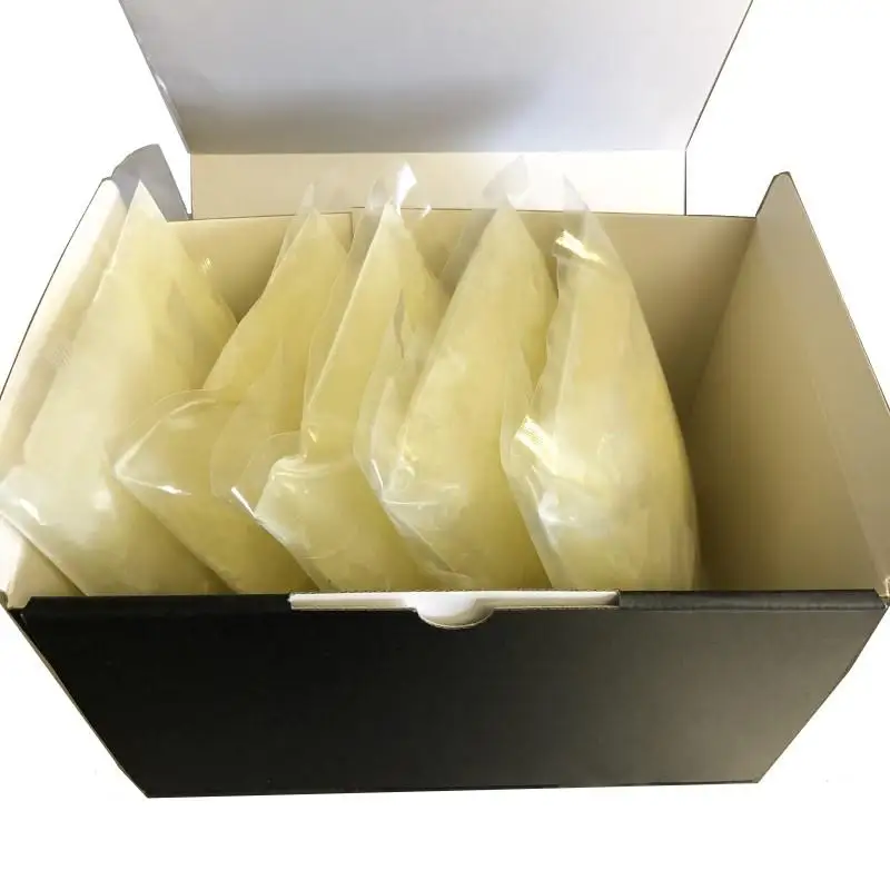 【ブランド ゆずすっぽん】国産すっぽんスープ 出汁5セット 使い方いろいろ コラーゲン 美容【西都すっぽん】＜27-3a＞スッポン