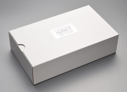 ALFACT／シャンティー ディナー25本セット(エコギフトセット)