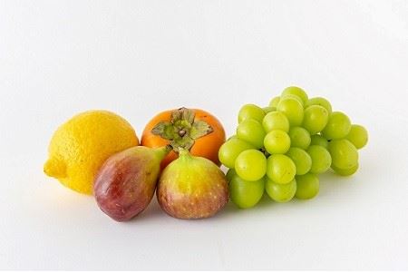 【生酵母SK】おいしく！元気に！美しく！健康は腸内から！生きているから生酵母