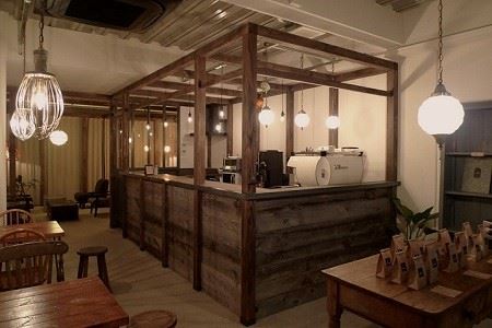 【無糖2本】カフェオレベースギフト２本セット