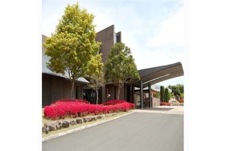 太平洋クラブ宝塚コースで使える「利用券」15000円分