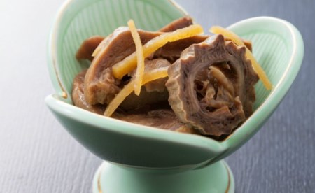 【定期便/6回】 惣菜 偶数月 定期便 [hn058]