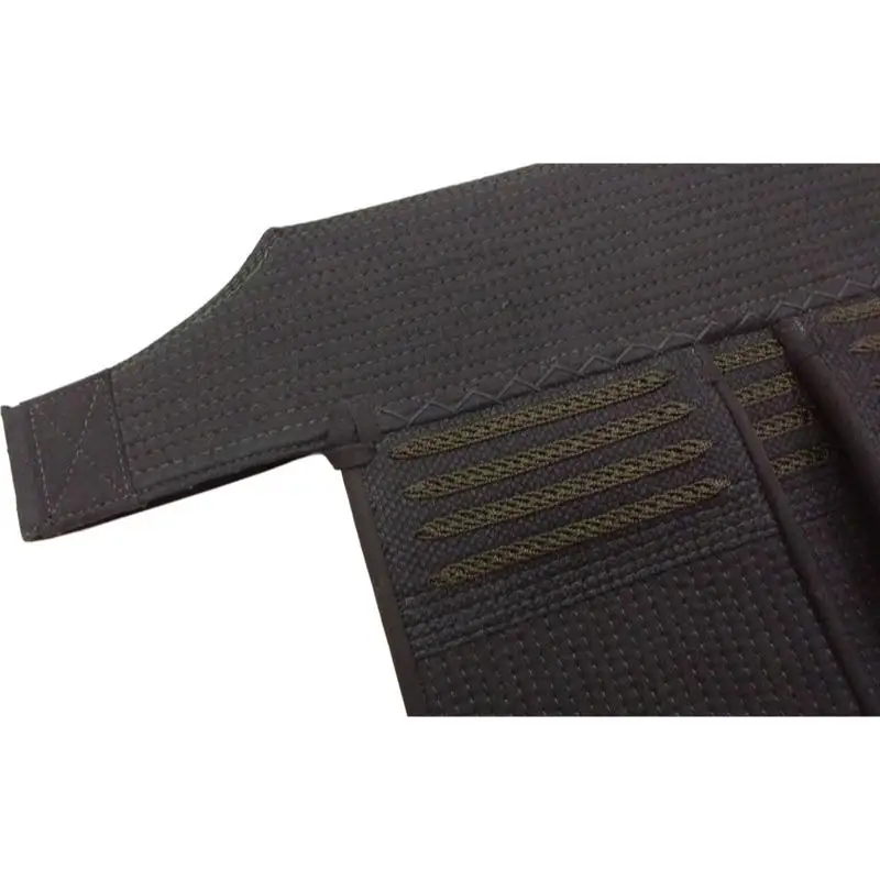 剣道防具 SAITO 垂　日本剣道具製作所＜17-7a＞