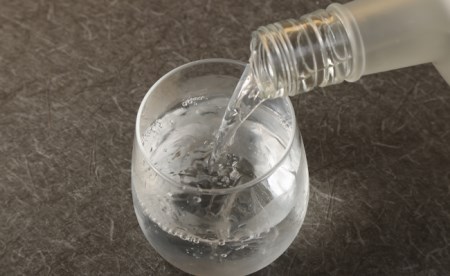 徳之島 黒糖焼酎 奄美フロスティ 瓶 720ml 25度 AG-46