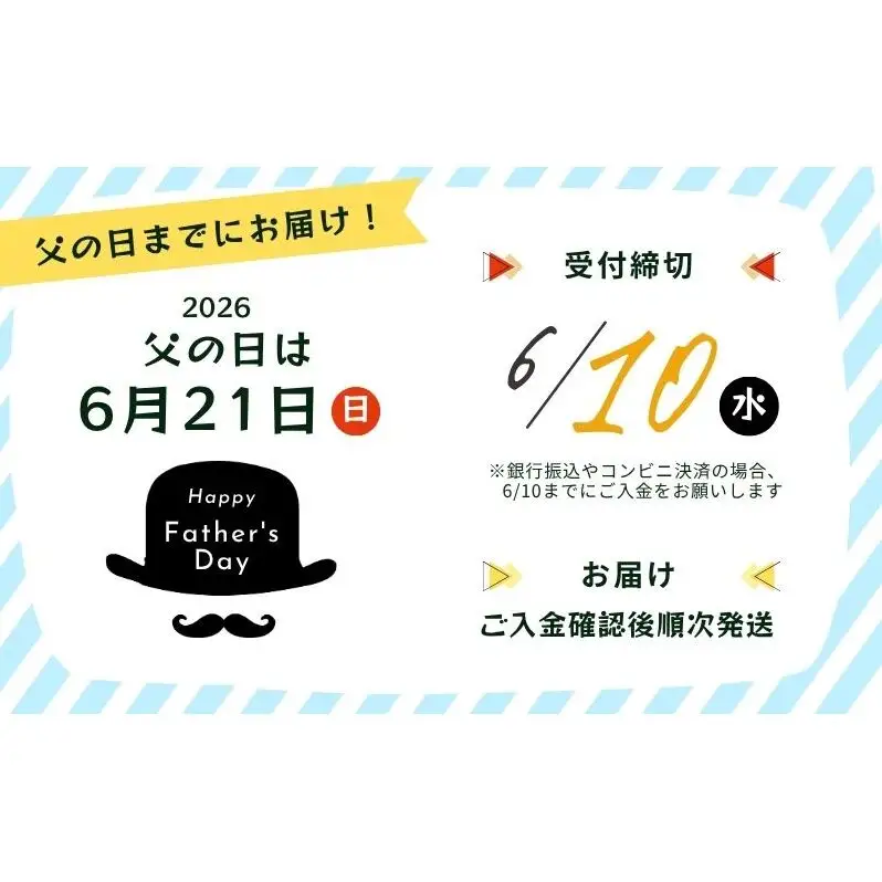 父の日 2×4ログラック「30cm薪用」（スライド）  小屋 自由 調整 可変タイプ 収納 便利 バーベキュー 焚火