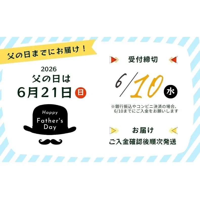 父の日 2×4ログラック「40cm薪用」（スライド） 小屋 自由 調整 可変タイプ 収納 便利 バーベキュー 焚火