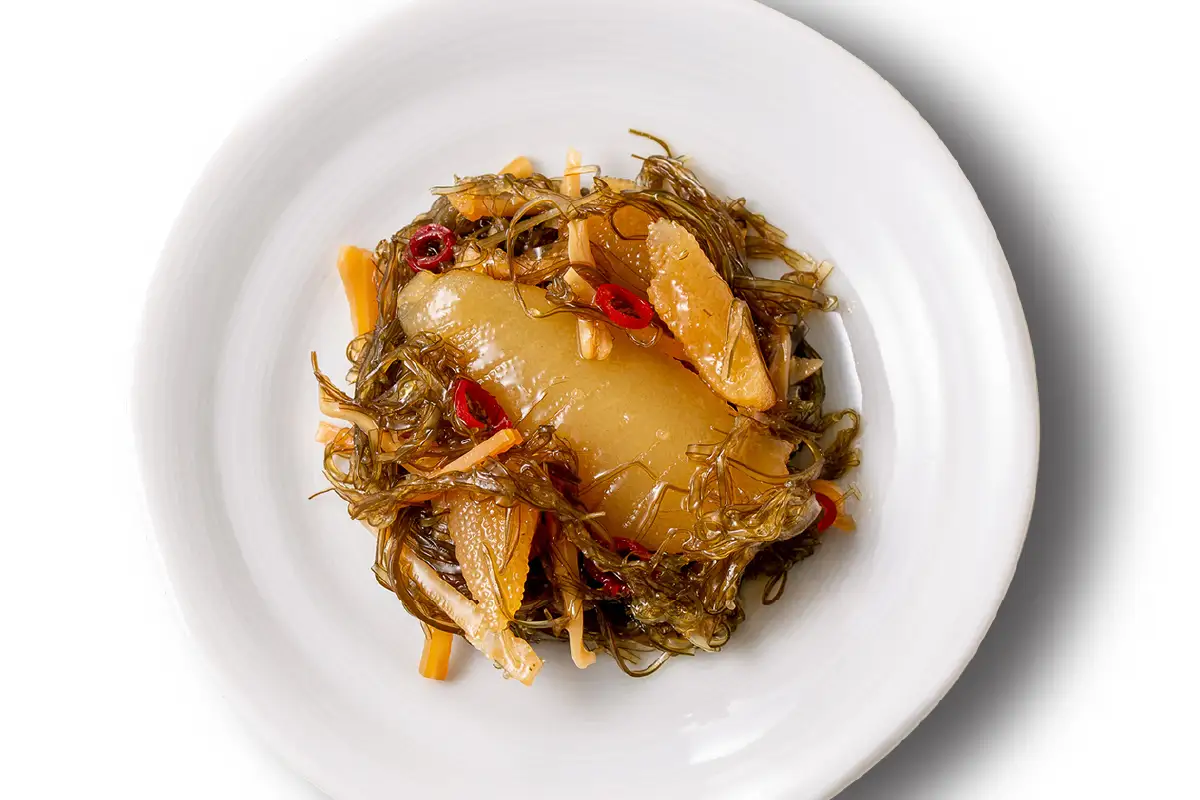 松前漬 松前漬け 数の子 かずのこ 北海道 おつまみ おかず