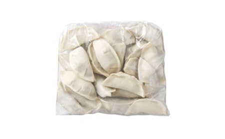 【ふるさとの極み】ひろしの餃子と【山形の極み】月山クラフトビール2種（4本）セット F2Y-5406