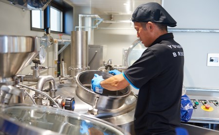 人気クラフトビール詰め合わせ3種類24本セット お酒 長野県 飲み比べ ペールエール IPA ペルジャンホワイト YUDANAKA 晩酌 ギフト 