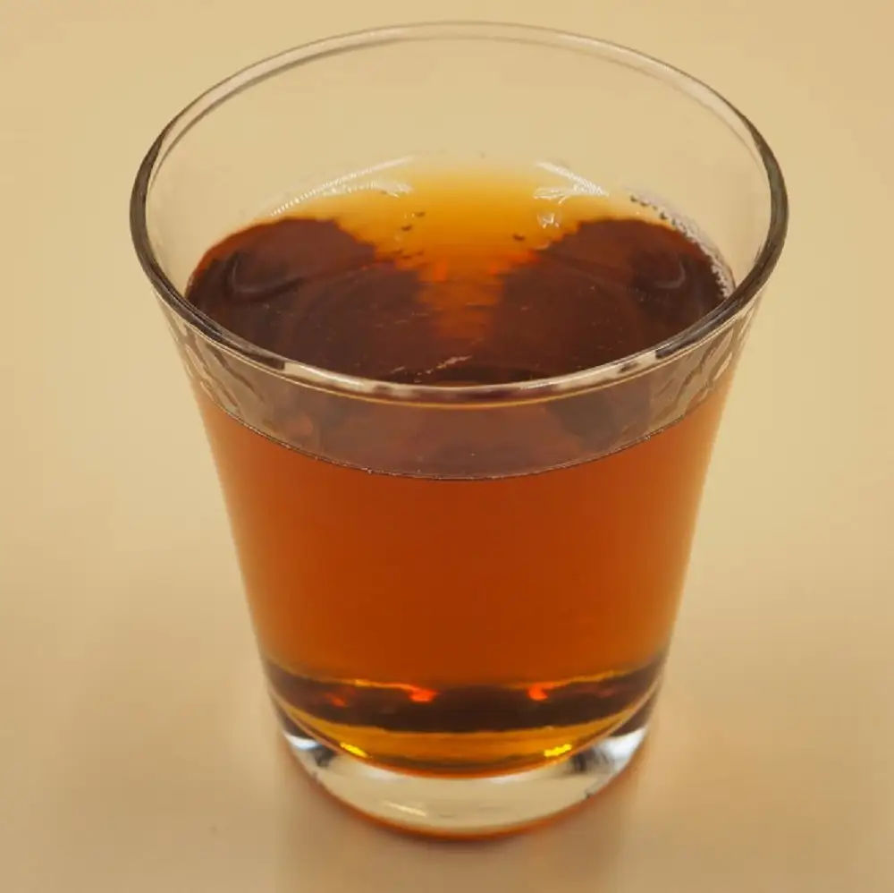 目薬の木ティーパック茶セット 詰め合わせ 日本茶 健康茶 ティーバック