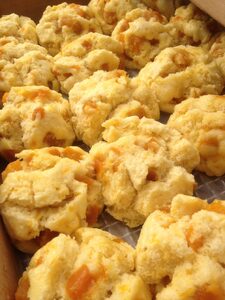 満開堂 鬼まんじゅう おまかせ 18個入り 瑞浪市 / 美濃廣庵 和菓子 饅頭 ご当地 [AZCK002]