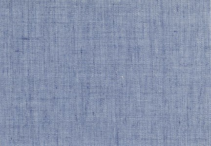 ＜壁紙＞京都いづみ　Irodori-彩-(5401) 京都産 京織物 壁紙 リフォーム DIY 模様替え インテリア 部屋　032-22-5401