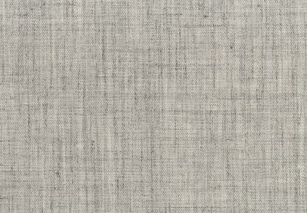 ＜壁紙＞京都いづみ　Irodori-彩-(5403) 京都産 京織物 壁紙 リフォーム DIY 模様替え インテリア 部屋　032-22-5403