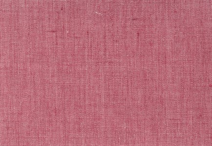 ＜壁紙＞京都いづみ　Irodori-彩-(5406) 京都産 京織物 壁紙 リフォーム DIY 模様替え インテリア 部屋　032-22-5406