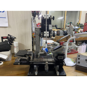 ＜京都 木津川＞ゴルフクラブ券(30,000円)(ゴルフクラブの調整やシャフトの装着などに利用可能)  ゴルフクラブ シャフト 調整 装着 クラブ制作 リシャフト クラブフルチューニング バランス調整 ロフト/ライ調整 パターロフト/ライ調整 グリップ交換 クラブ測定/診断 052-04