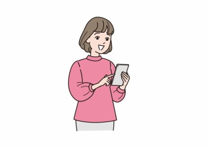 郵便局 みまもり サービス 訪問 12ヵ月 年12回 [日本郵便 宮崎県 美郷町 31bk0006]