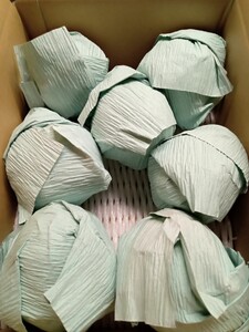 西洋梨（シルバーベル）３.５ｋｇ　ご家庭用　0142-2617