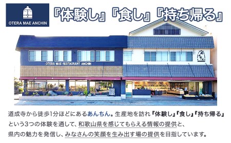 紀州備長炭パウンドケーキ 9個入り　ケーキ 炭 