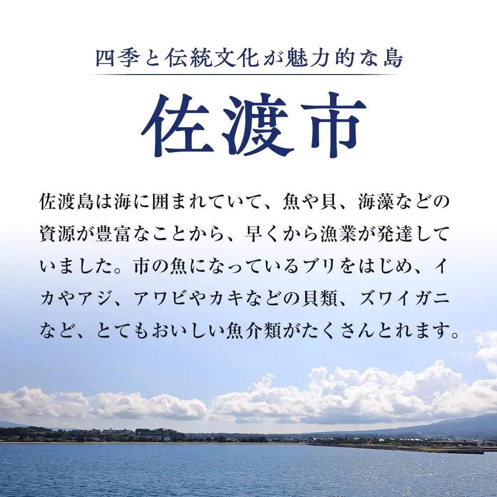 佐渡産 天然活サザエ 2kg 20個前後 サザエ