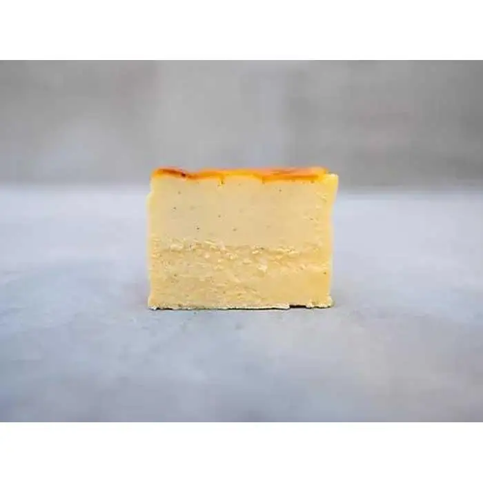 ma_maのチーズケーキ