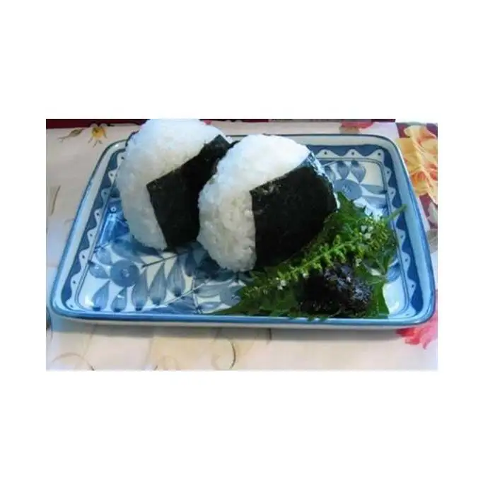 【令和7年産】佐渡高千産こしひかり2kg×2袋(精米)+しそ味噌100gセット