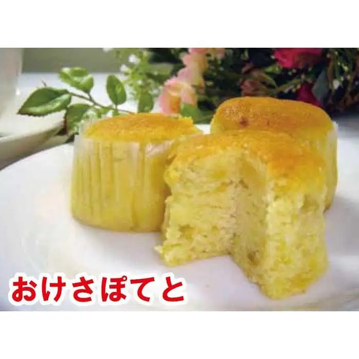 佐渡金銀山セットC