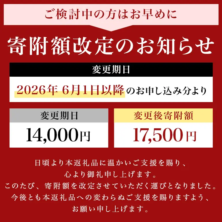 内堀醸造 家族で楽しむお酢セット フルーツビネガー 酢 詰め合わせ