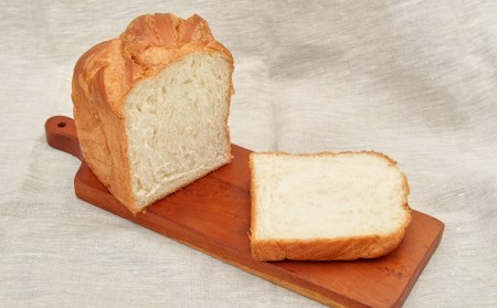季節のパンセット　冷凍便