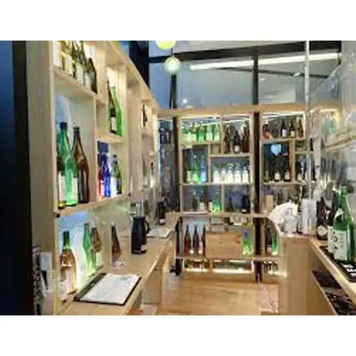 standing bar matsuzaki限定商品券 ／ チケット 埼玉県