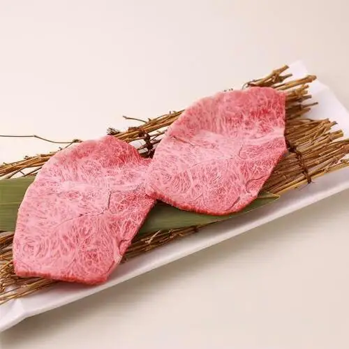 YAKINIKU KAN ご利用チケット ／ 焼肉 お肉 お食事券 埼玉県