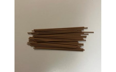 お香 白檀 THERA テラ 香木白檀 線香 香木 香り上品 白檀 希少 癒し I-227