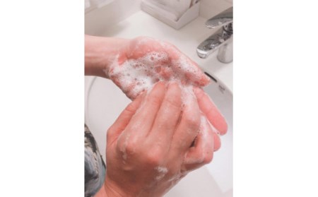 酵素洗顔 THER 50g(2か月分) 酵素 J-80