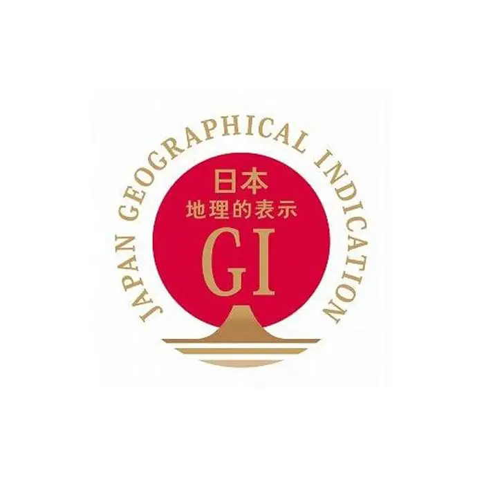 【先行予約】【ＪＡ】大栄西瓜「ドバイの太陽」秀3Ｌ×1玉 ※着日指定不可 ※離島への配送不可 ※2026年6月中旬頃～7月中旬頃に順次発送予定 スイカ