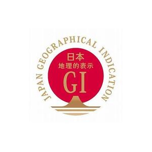 734.【先行予約】【ＪＡ】大栄西瓜 秀特×1玉　※着日指定不可　※離島への配送不可　※2026年6月中旬頃～7月中旬頃に順次発送予定