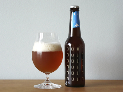＜京都 木津川＞ことことビール6本セット＜クラフトビール＞【定期便 6か月】 ビール クラフトビール 定期便 6か月 飲み比べ 地ビール ご褒美 白ビール 黒ビール IPA ヴァイツェン ピルスナー クラフトビール醸造所 ことことビール　034-08