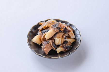 (10027)さざえ サザエ さざえの瓶詰め 瓶詰め 栄螺 4本セット 25g 刺身 味付 長門市