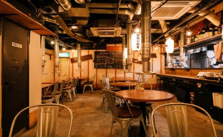 食事券 焼肉・塩ホルモン三ちゃん 雪降り和牛尾花沢 の部位別食べ比べ贅沢盛り (2名様相当分) 焼肉 ホルモン 黒毛和牛 和牛 山形牛 st-skyoz2