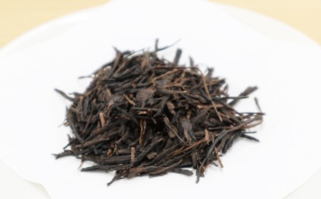 ほうじ茶 5個 国産 特上ほうじ茶 古谷茶舗 J012-123001