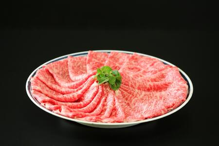 【4ヶ月定期便】佐賀牛 4種食べ比べセット　合計2.9kg （約2～3人前） サーロイン ロース ハンバーグ ステーキ しゃぶしゃぶ すき焼き 999-J664