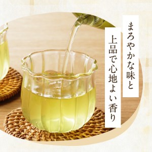 【5営業日以内に発送】やぶきた知覧茶80パック K111-011 スピード配送 最短 すぐ届く お急ぎ