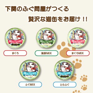 ペットフード キャットフード 5缶セット ペット ペット KA4000