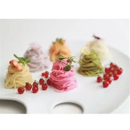 絲(ITO) 5袋入_麺   _【1143962】