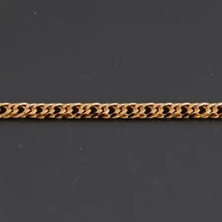 K24純金喜平ブレスレット【6面W・20cm】_純金 純金製 人気の純金 定番の純金 山梨市 純金 24K 24K製 人気の24K 定番24K 山梨市 24K 24金 24金製 人気の24金 定番の24金 山梨市 24金 _【配送不可地域：沖縄県】【1300209】